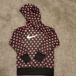 Nike Hoodies